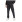 Adidas Ανδρικό παντελόνι φόρμας All SZN French Terry Regular Tapered Joggers
